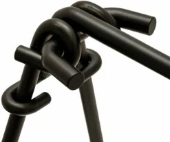 Petromax Fire Bridge FRK1 -Camping Salgsbutik 70700041 2