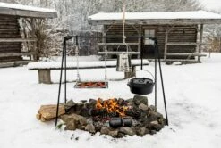 Petromax Fire Bridge FRK1 -Camping Salgsbutik 70700041 3