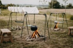 Petromax Fire Bridge FRK1 -Camping Salgsbutik 70700041 5