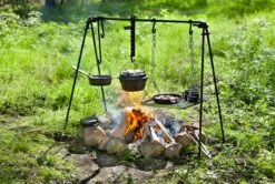 Petromax Fire Bridge FRK1 -Camping Salgsbutik 70700041 7