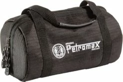 Petromax Transport Bag Fire Kettle FK1