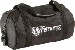 Petromax Transport Bag Fire Kettle FK2