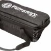 Petromax Transport Bag Loaf Pan K4