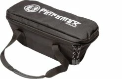 Petromax Transport Bag Loaf Pan K4