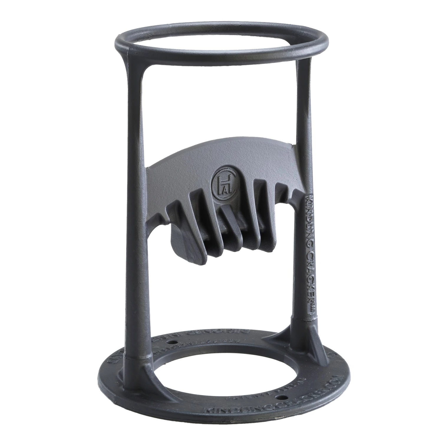 Standard Firewood Splitter 1 Standard Firewood Splitter