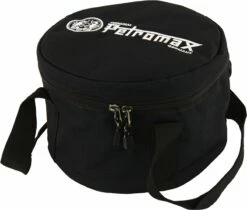 Petromax Transport Bag Dutch Oven FT3