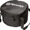 Petromax Transport Bag Dutch Oven FT4.5