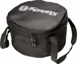 Petromax Transport Bag Dutch Oven FT4.5