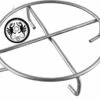 Petromax Dutch Oven Trivet