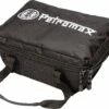 Petromax Transport Bag Loaf Pan K8