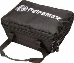 Petromax Transport Bag Loaf Pan K8
