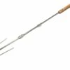 Petromax Campfire Skewer LS2, 2 Pcs