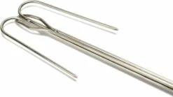 Petromax Campfire Skewer LS2, 2 Pcs 6 Petromax Campfire Skewer LS2, 2 Pcs -Camping Salgsbutik 70700052 2