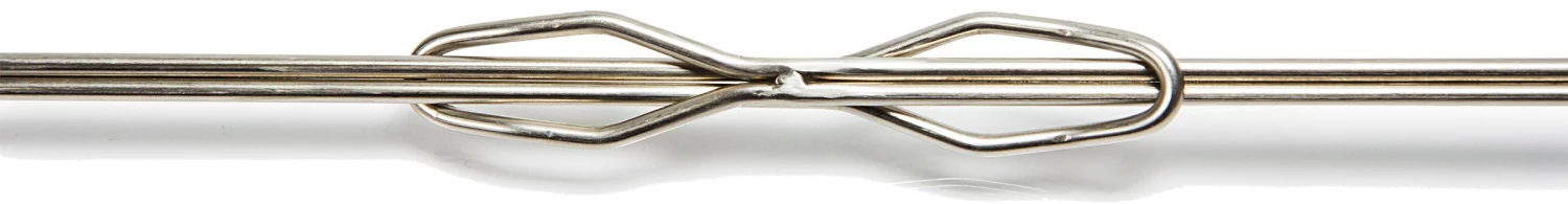 Petromax Campfire Skewer LS2, 2 Pcs 4 Petromax Campfire Skewer LS2, 2 Pcs - Billede 4