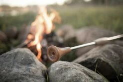 Petromax Fire Blow Pipe -Camping Salgsbutik 70700054 6