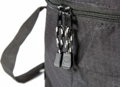 Camping Salgsbutik -Camping Salgsbutik 70700057 1