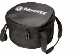 Petromax Transport Bag Dutch Oven FT1