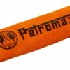 Petromax Aramid Handle Cover For Fire Skillets