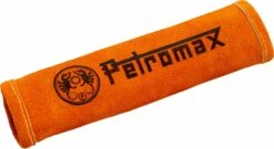 Petromax Aramid Handle Cover For Fire Skillets