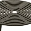 Petromax Cast-Iron Stack Grate GR-S30