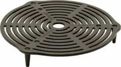 Petromax Cast-Iron Stack Grate GR-S30