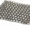 Petromax Chain Mail Cleaner XL