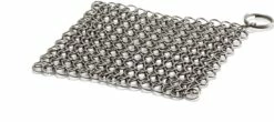 Petromax Chain Mail Cleaner XL