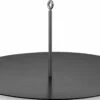 Petromax Hanging Fire Bowl For Cooking Tripod