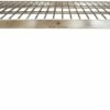 Stabilotherm BBQ Grid Large