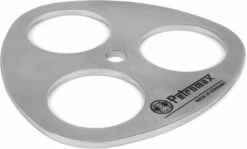 Petromax Tripod Lashing 10 Petromax Tripod Lashing -Camping Salgsbutik 70700072 2