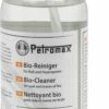 Petromax Bio Cleaner For Soot And Fire Traces 0.75