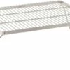 Robens Lassen Grill Trivet Combo L