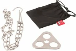 Robens Bushcraft DIY Tripod -Camping Salgsbutik 70700080 2