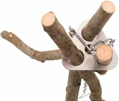 Robens Bushcraft DIY Tripod -Camping Salgsbutik 70700080 3