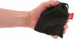 Robens Bushcraft DIY Tripod -Camping Salgsbutik 70700080 5