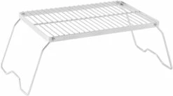 Robens Lassen Grill Trivet Combo S