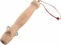 Robens Fire Fork 3 Robens Fire Fork -Camping Salgsbutik 70700083 1