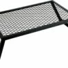 Coghlan's Heavy Duty Camp Grill