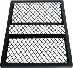 Coghlan's Heavy Duty Camp Grill -Camping Salgsbutik 70700084 2