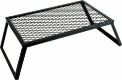 Coghlan's Heavy Duty Camp Grill