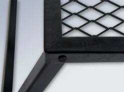 Coghlan's Heavy Duty Camp Grill -Camping Salgsbutik 70700084 3