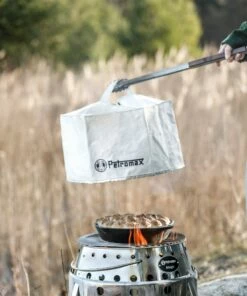 Petromax Convection Lid -Camping Salgsbutik 70700085 3