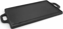 Coghlan's Cast Iron Griddle -Camping Salgsbutik 70700087 1