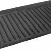 Coghlan's Cast Iron Griddle