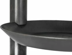 Petromax Campfire Bracket For Wrought-Iron Pans 11 Petromax Campfire Bracket For Wrought-Iron Pans -Camping Salgsbutik 70700088 2
