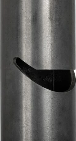 Petromax Campfire Bracket For Wrought-Iron Pans 12 Petromax Campfire Bracket For Wrought-Iron Pans -Camping Salgsbutik 70700088 3