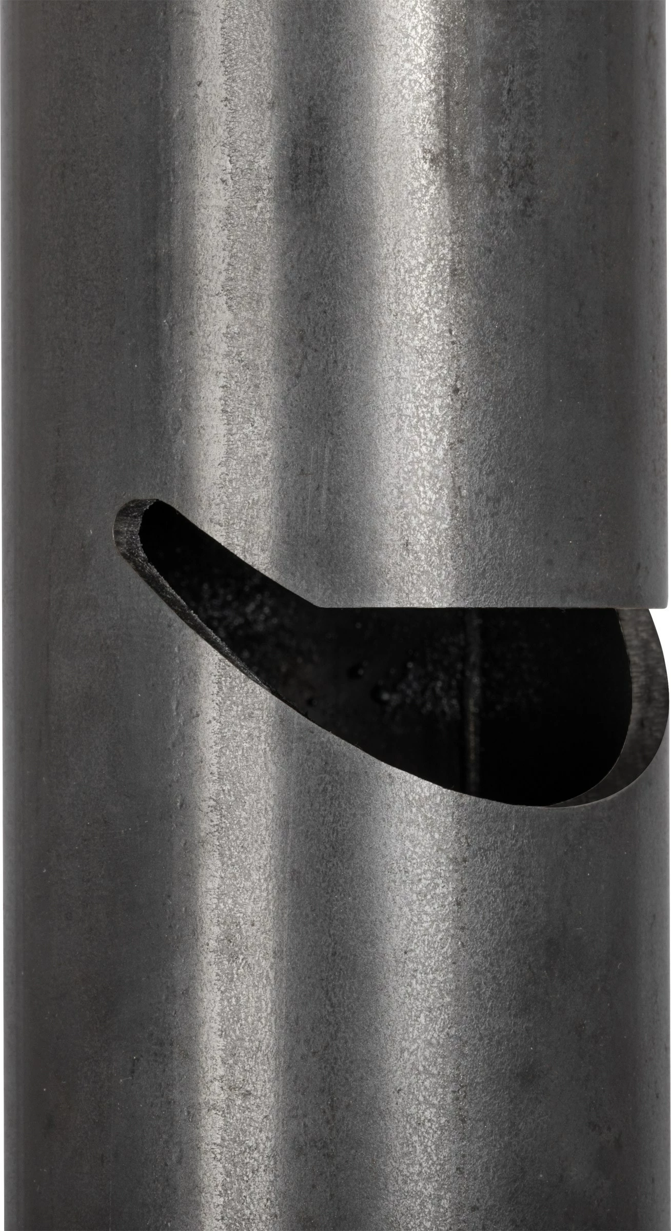 Petromax Campfire Bracket For Wrought-Iron Pans 4 Petromax Campfire Bracket For Wrought-Iron Pans - Billede 4