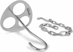 Petromax Tripod Lashing Large -Camping Salgsbutik 70700089 1