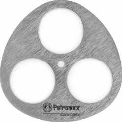 Petromax Tripod Lashing Large -Camping Salgsbutik 70700089 3