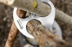 Petromax Tripod Lashing Large -Camping Salgsbutik 70700089 7